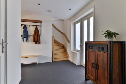 Heerenweg 13 Sumar - Afbeelding 50.jpg