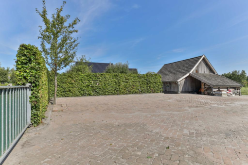 Heerenweg 13 Sumar - Afbeelding 52.jpg