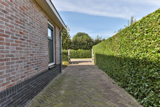 Heerenweg 13 Sumar - Afbeelding 54.jpg