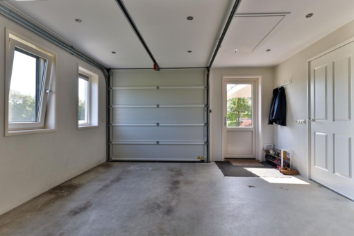 Heerenweg 13 Sumar - Afbeelding 55.jpg