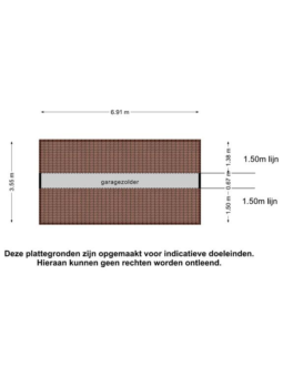Heerenweg 13 Sumar - Afbeelding 59.jpg