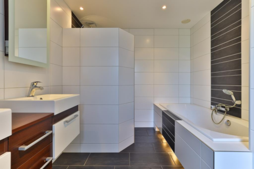 Heerenweg 13 Sumar - Afbeelding 60.jpg