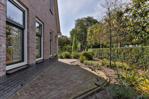 Heerenweg 13 Sumar - Afbeelding 61.jpg