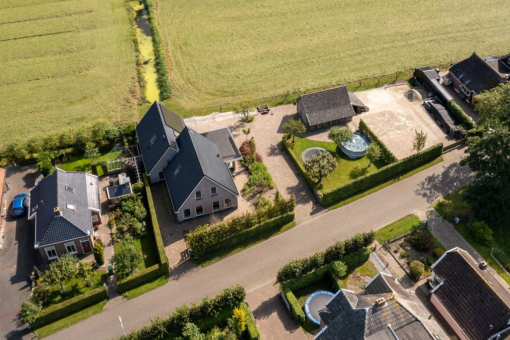 Heerenweg 13 Sumar - Afbeelding 62.jpg