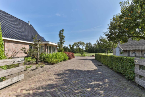 Heerenweg 13 Sumar - Afbeelding 67.jpg