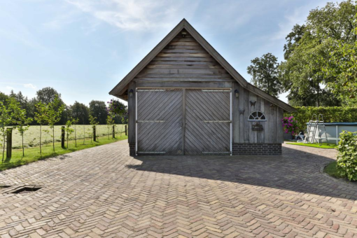 Heerenweg 13 Sumar - Afbeelding 68.jpg