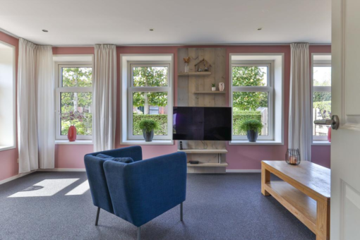 Heerenweg 13 Sumar - Afbeelding 69.jpg