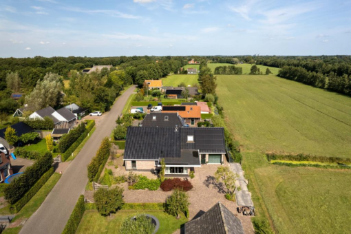 Heerenweg 13 Sumar - Afbeelding 70.jpg