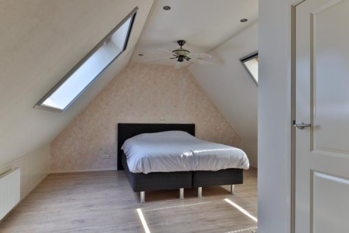 Heerenweg 13 Sumar - Afbeelding 71.jpg