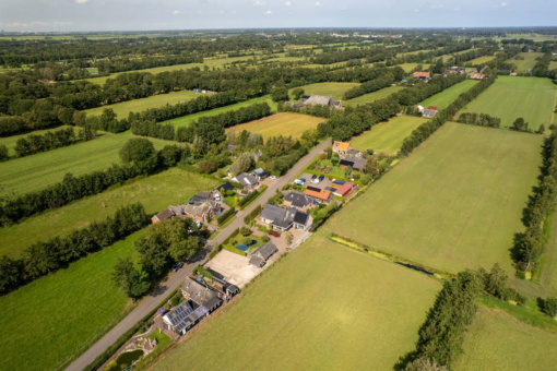 Heerenweg 13 Sumar - Afbeelding 72.jpg