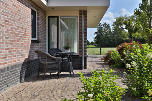 Heerenweg 13 Sumar - Afbeelding 73.jpg