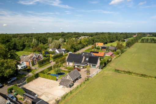 Heerenweg 13 Sumar - Afbeelding 74.jpg