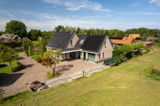 Heerenweg 13 Sumar - Afbeelding 75.jpg