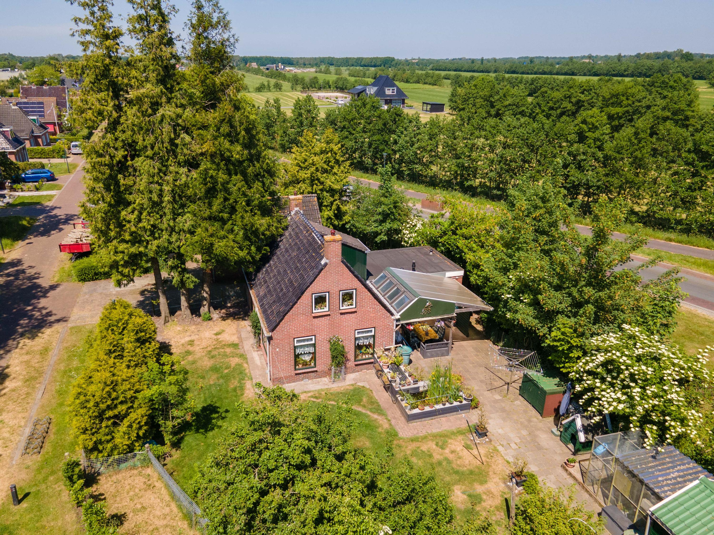 Hegewal 2 De Falom - Hoofdafbeelding.jpg