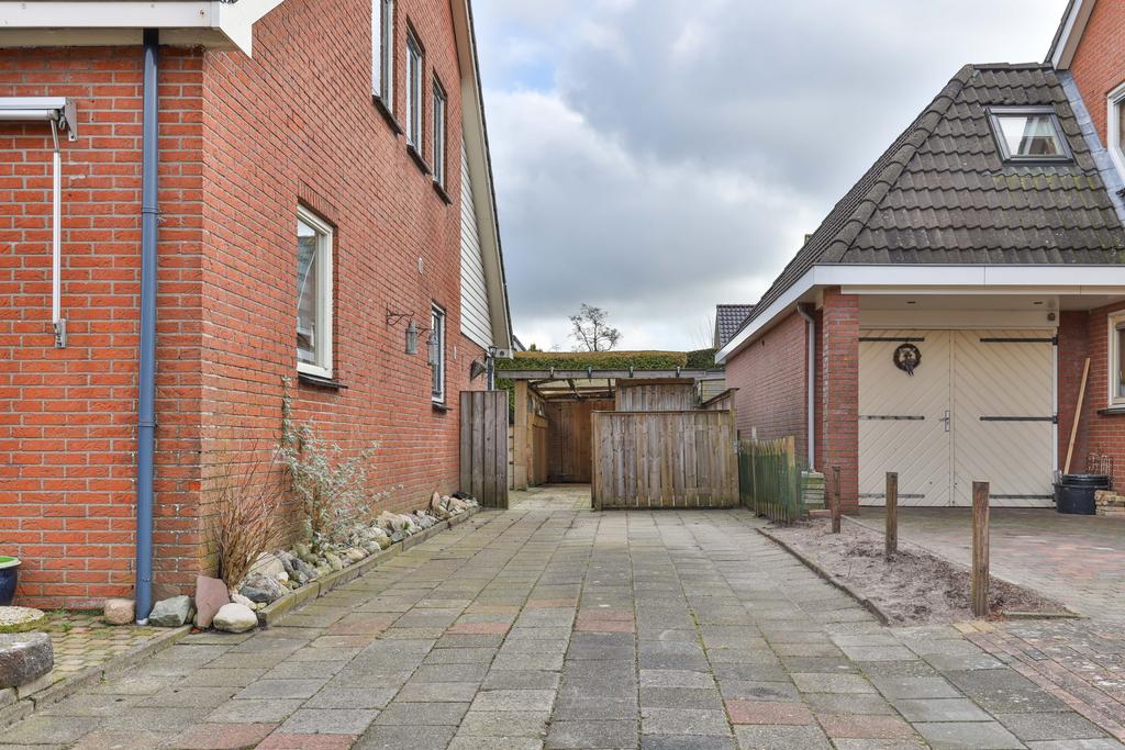 Heidewei 54 Zwagerbosch - Afbeelding 12.jpg