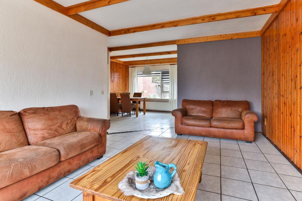 Heidewei 54 Zwagerbosch - Afbeelding 13.jpg