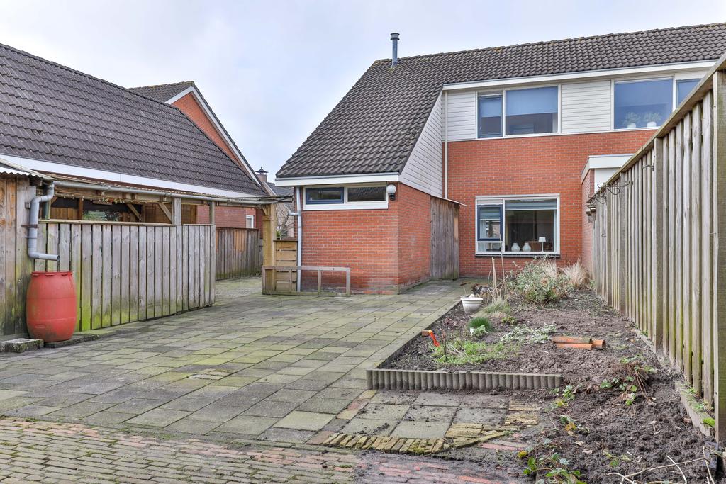 Heidewei 54 Zwagerbosch - Afbeelding 15.jpg