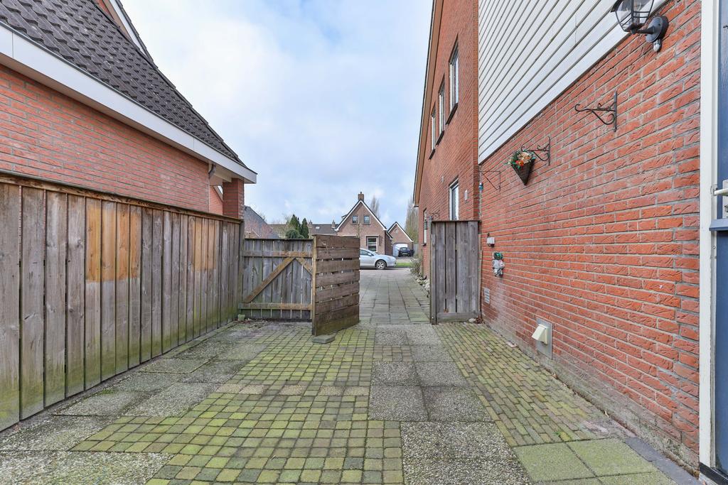 Heidewei 54 Zwagerbosch - Afbeelding 16.jpg