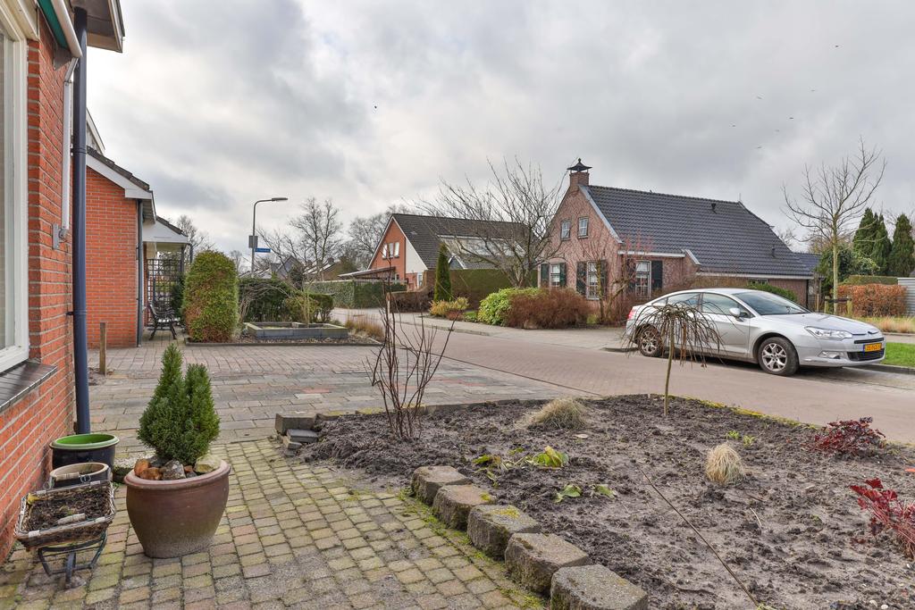 Heidewei 54 Zwagerbosch - Afbeelding 19.jpg