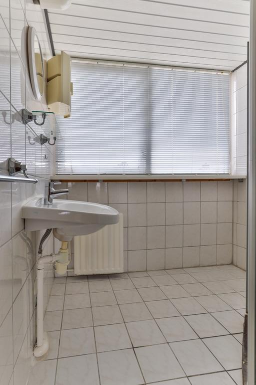 Heidewei 54 Zwagerbosch - Afbeelding 2.jpg