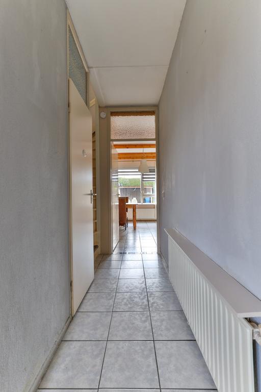 Heidewei 54 Zwagerbosch - Afbeelding 23.jpg