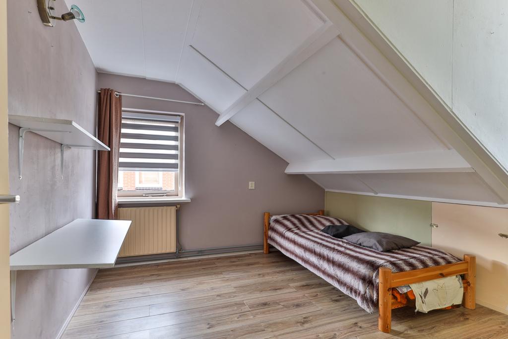 Heidewei 54 Zwagerbosch - Afbeelding 29.jpg