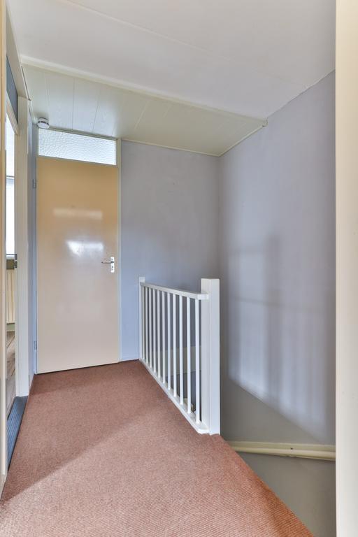 Heidewei 54 Zwagerbosch - Afbeelding 30.jpg