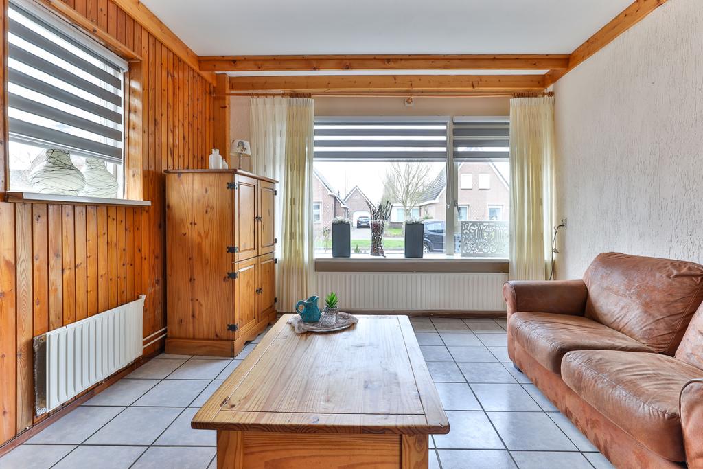 Heidewei 54 Zwagerbosch - Afbeelding 31.jpg