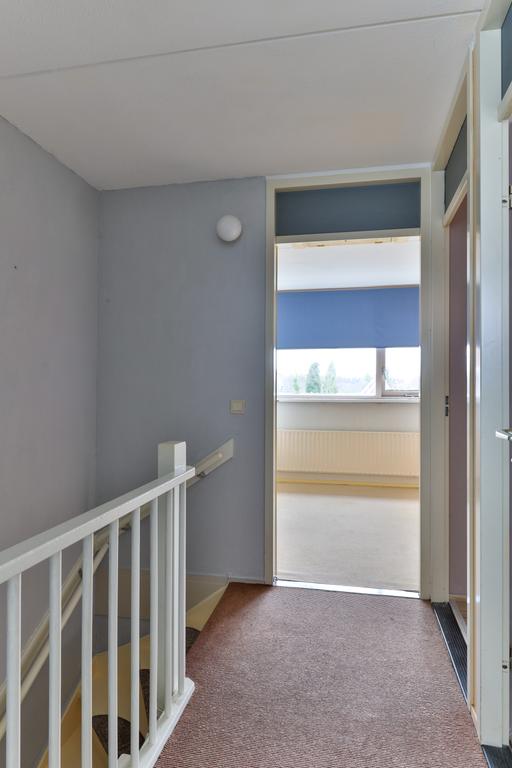 Heidewei 54 Zwagerbosch - Afbeelding 34.jpg