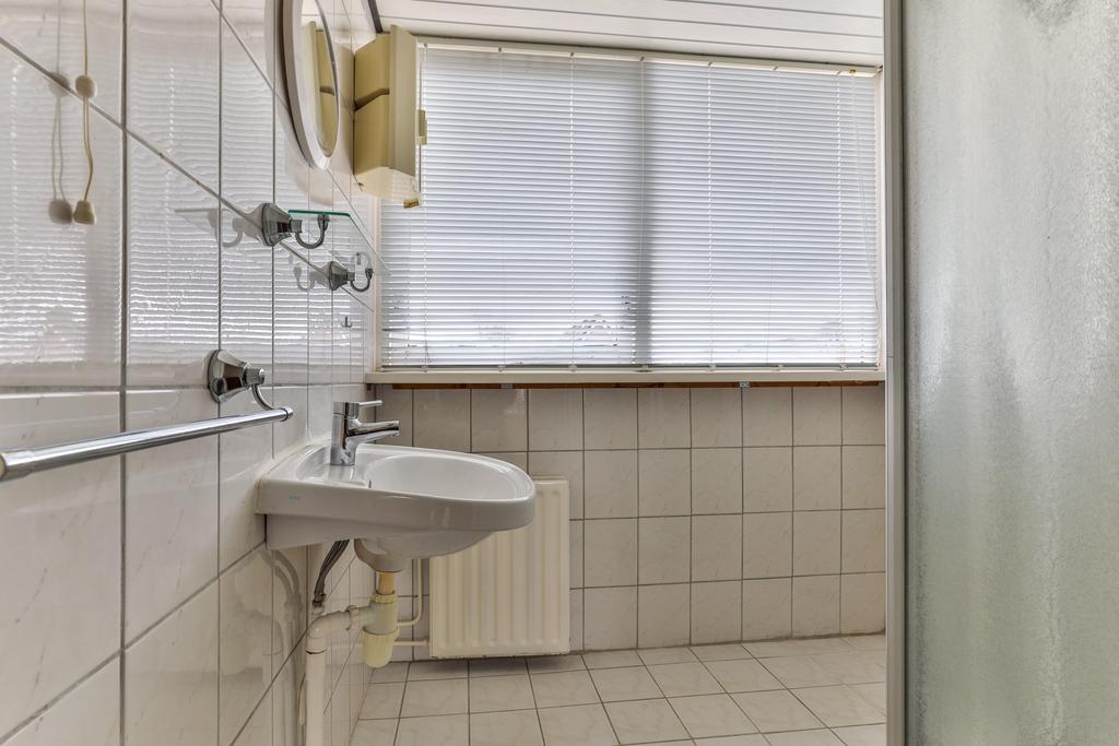 Heidewei 54 Zwagerbosch - Afbeelding 35.jpg