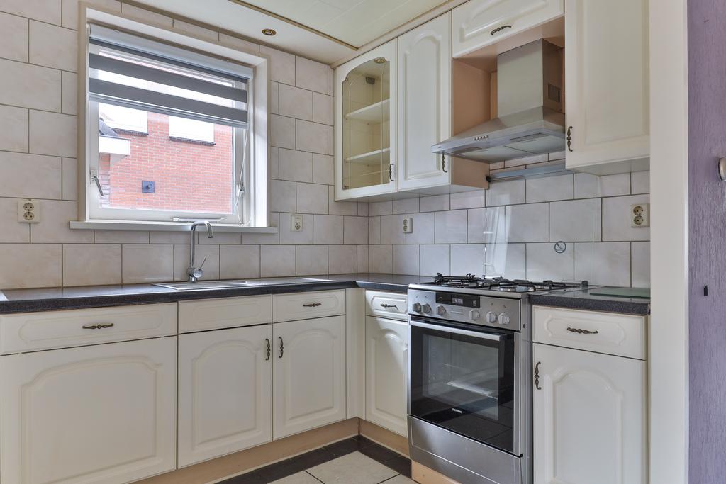 Heidewei 54 Zwagerbosch - Afbeelding 36.jpg