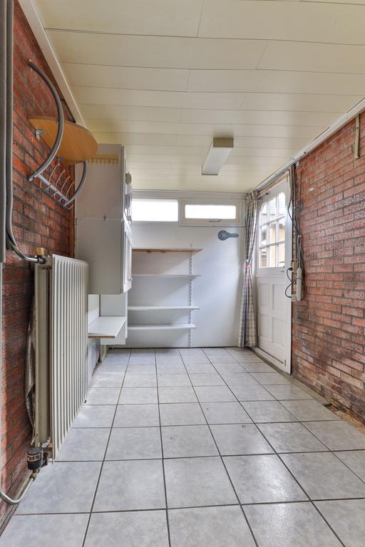 Heidewei 54 Zwagerbosch - Afbeelding 37.jpg