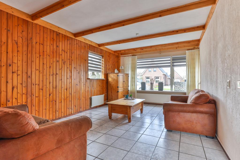 Heidewei 54 Zwagerbosch - Afbeelding 38.jpg