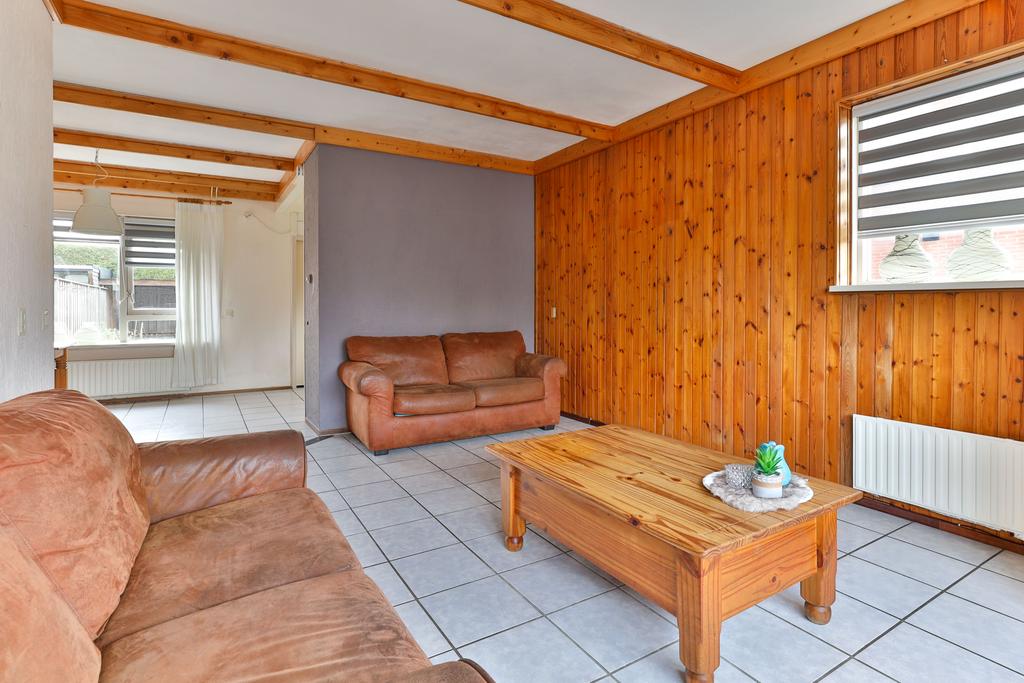 Heidewei 54 Zwagerbosch - Afbeelding 39.jpg