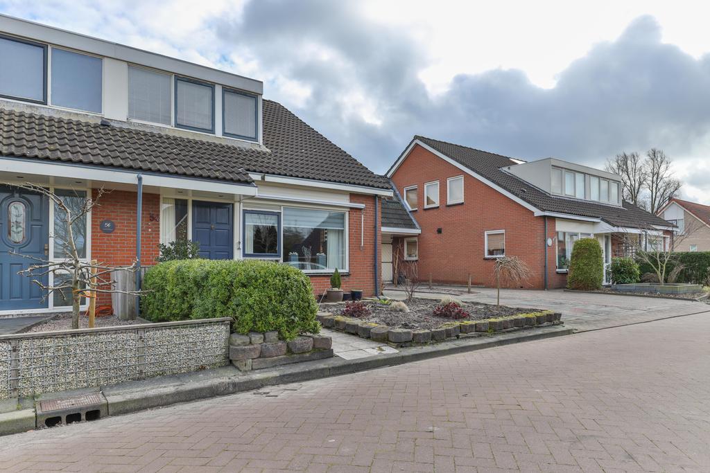 Heidewei 54 Zwagerbosch - Afbeelding 4.jpg