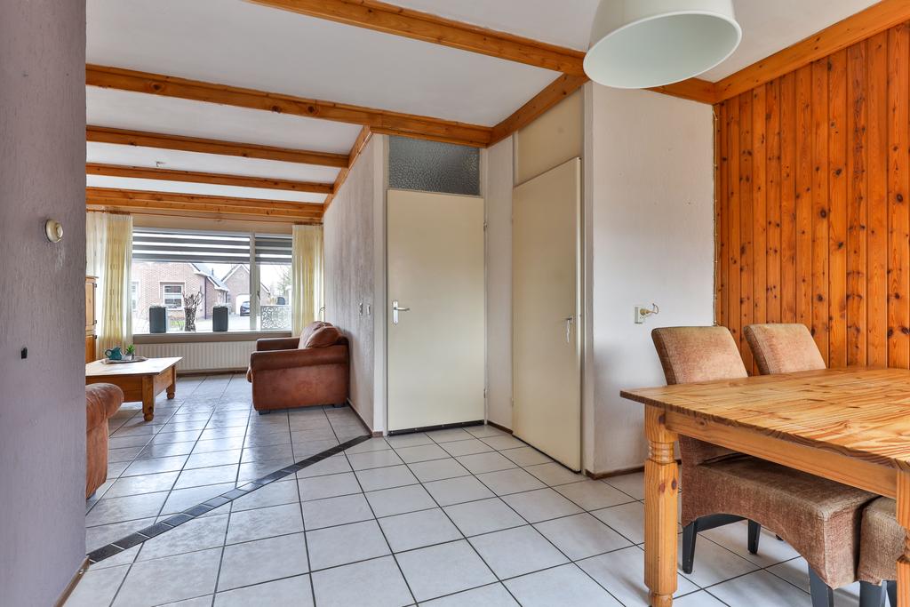 Heidewei 54 Zwagerbosch - Afbeelding 40.jpg