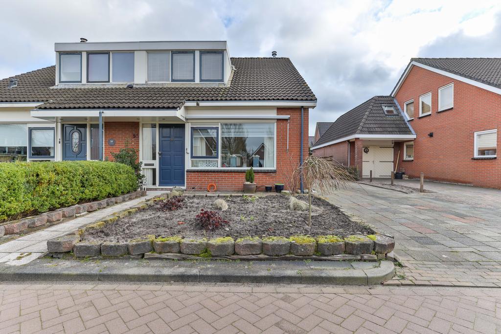 Heidewei 54 Zwagerbosch - Afbeelding 41.jpg