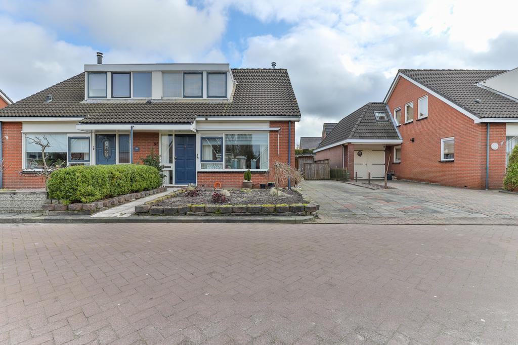 Heidewei 54 Zwagerbosch - Afbeelding 44.jpg