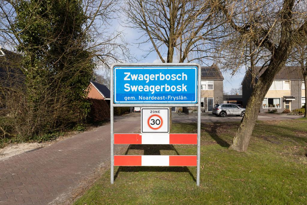 Heidewei 54 Zwagerbosch - Afbeelding 45.jpg