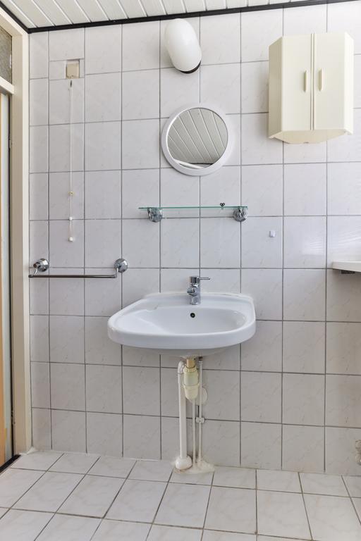 Heidewei 54 Zwagerbosch - Afbeelding 46.jpg