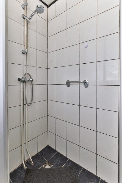 Heidewei 54 Zwagerbosch - Afbeelding 48.jpg