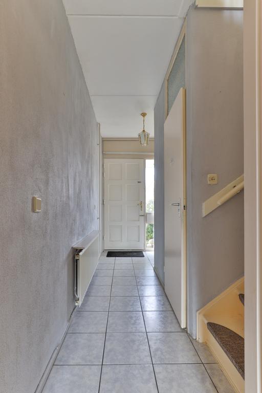 Heidewei 54 Zwagerbosch - Afbeelding 49.jpg