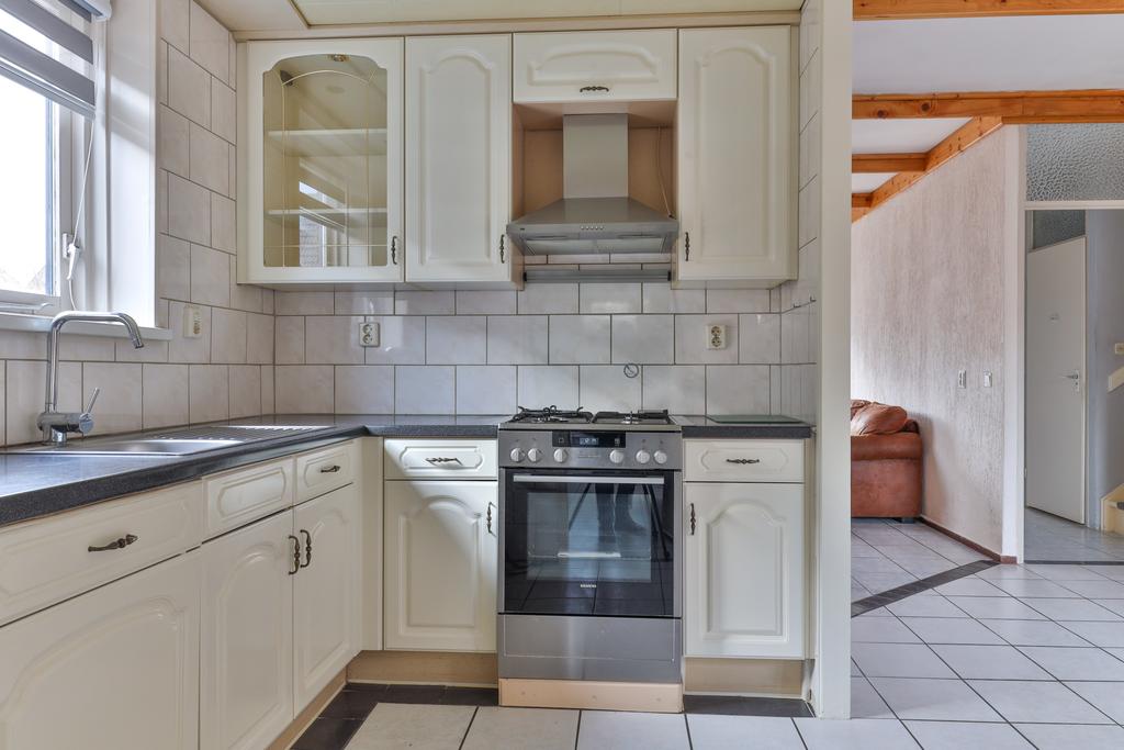 Heidewei 54 Zwagerbosch - Afbeelding 52.jpg