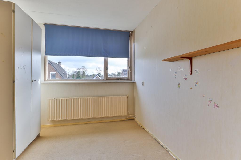 Heidewei 54 Zwagerbosch - Afbeelding 53.jpg