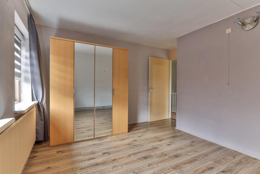 Heidewei 54 Zwagerbosch - Afbeelding 56.jpg