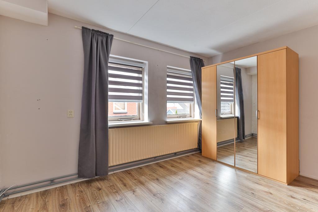 Heidewei 54 Zwagerbosch - Afbeelding 6.jpg