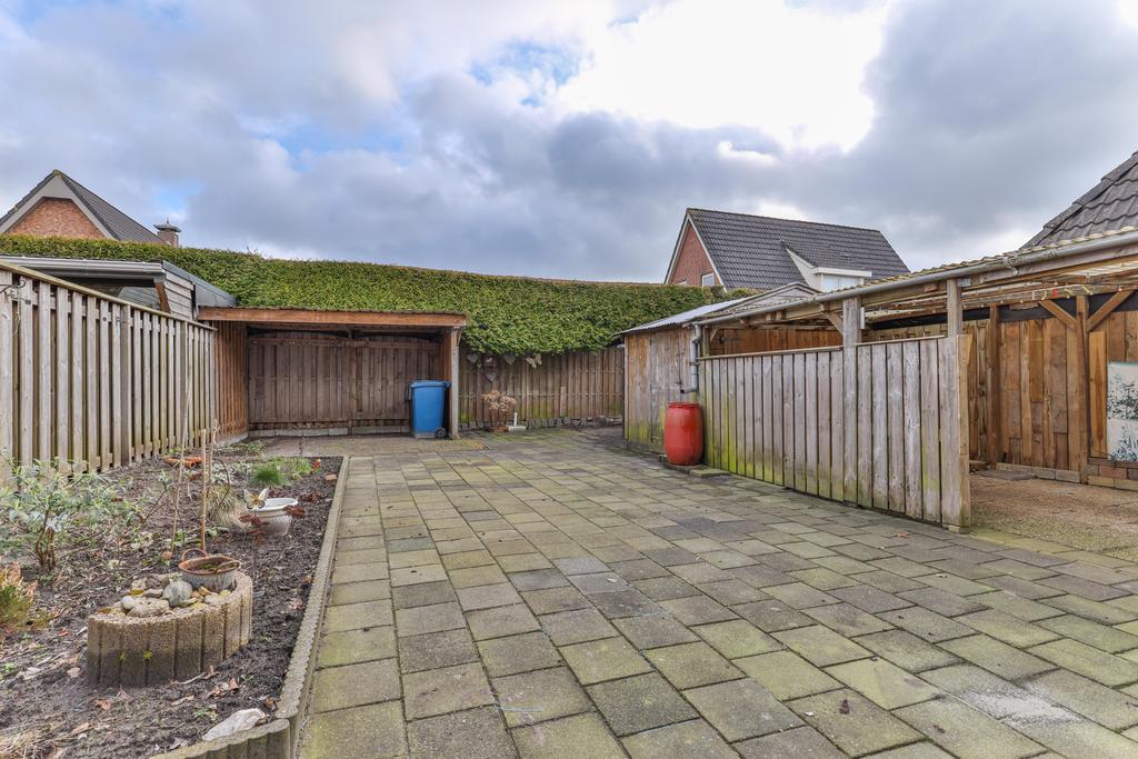 Heidewei 54 Zwagerbosch - Afbeelding 7.jpg