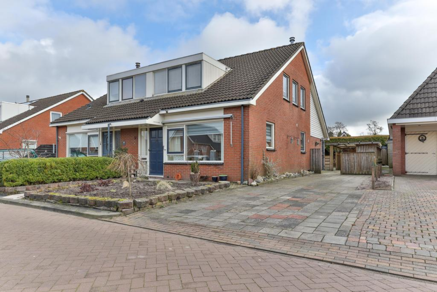 Heidewei 54 Zwagerbosch - Hoofdafbeelding.jpg