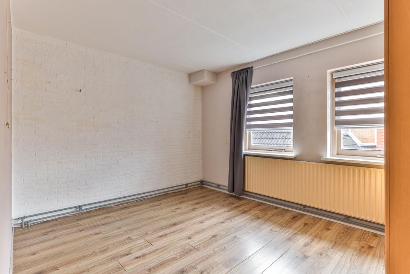 Heidewei 54 Zwagerbosch - Afbeelding 3.jpg