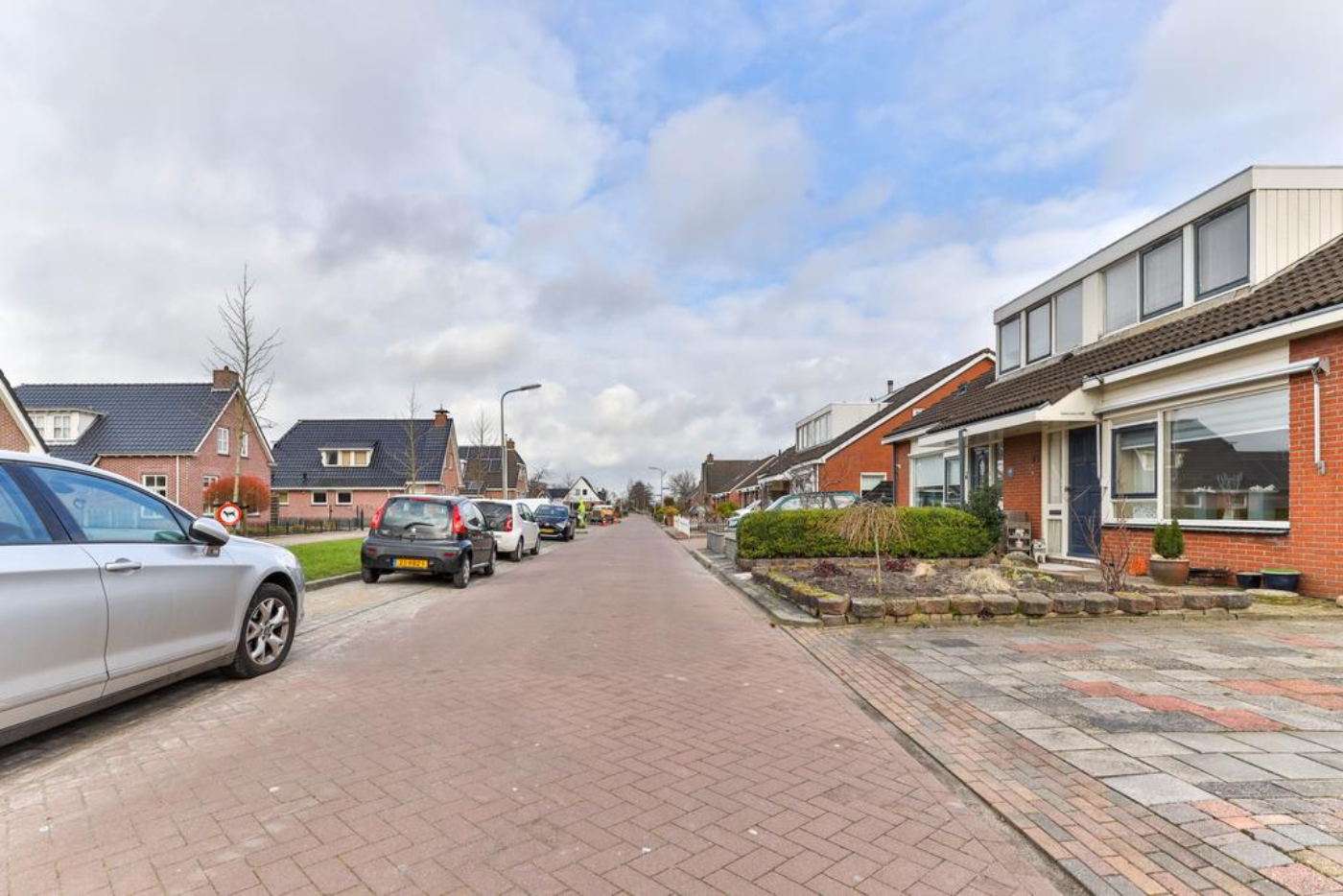 Heidewei 54 Zwagerbosch - Afbeelding 5.jpg